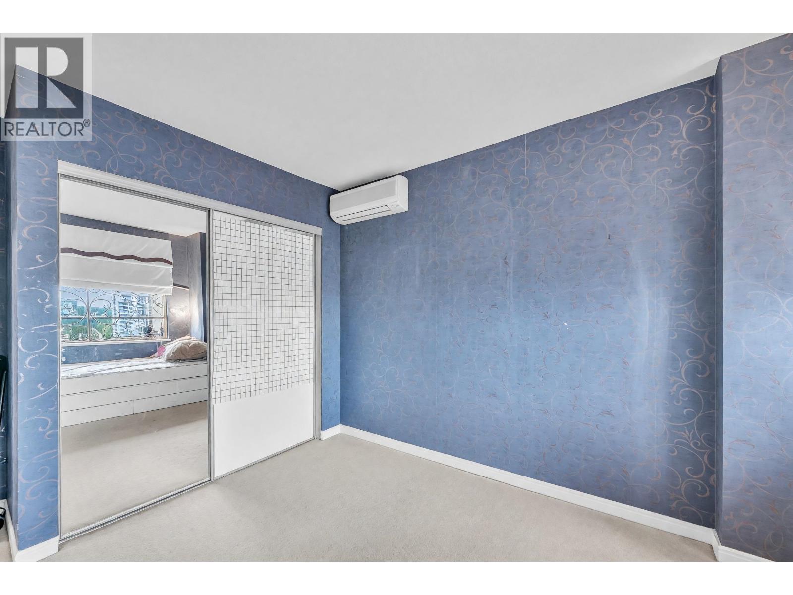 1601 8238 SABA ROAD