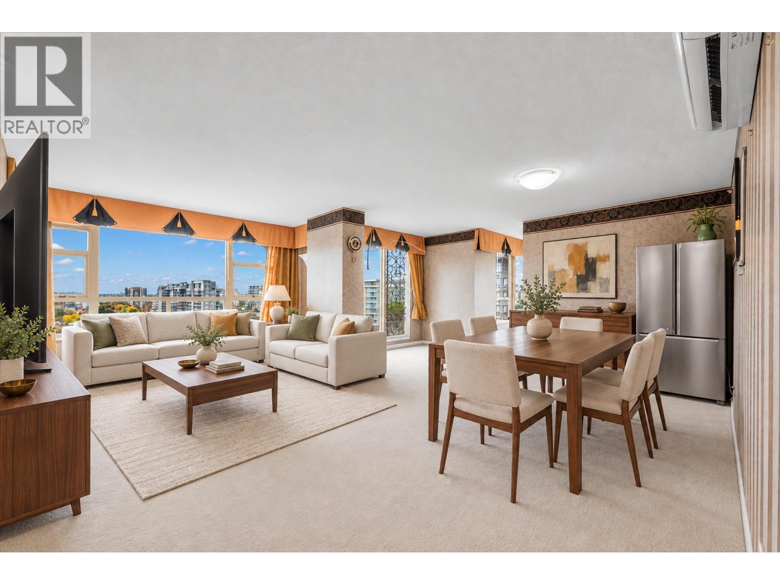 1601 8238 SABA ROAD