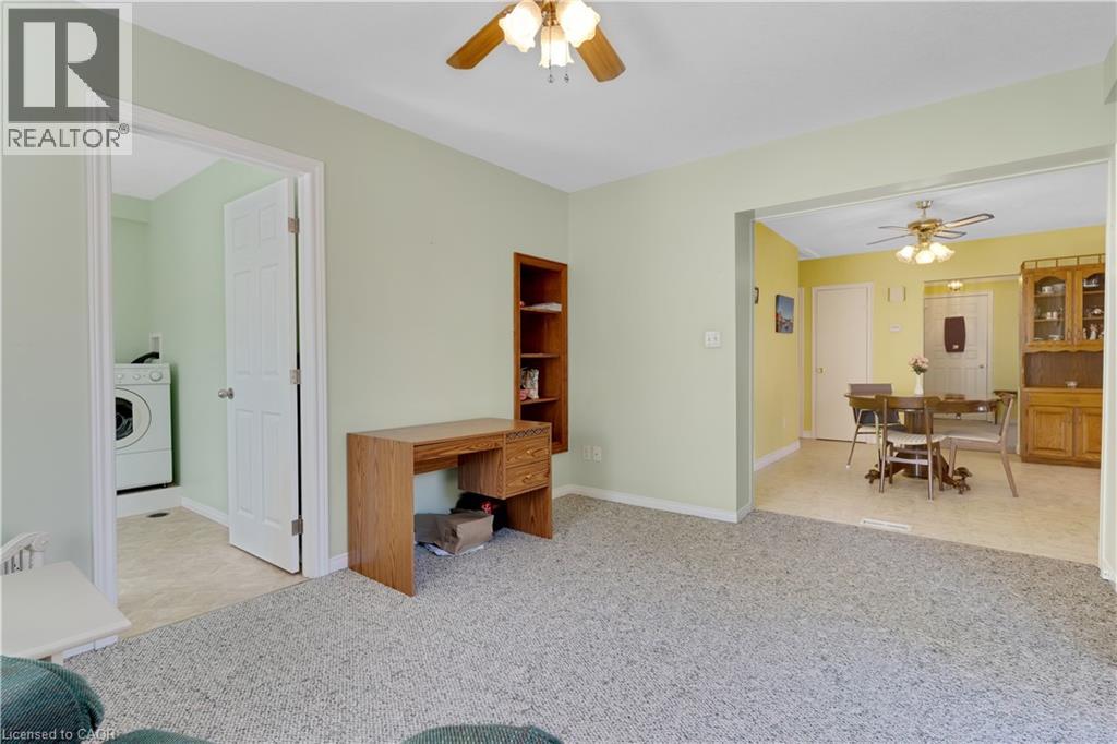 297 Wilson Avenue, Kitchener, Ontario  N2C 1G9 - Photo 21 - 40863918