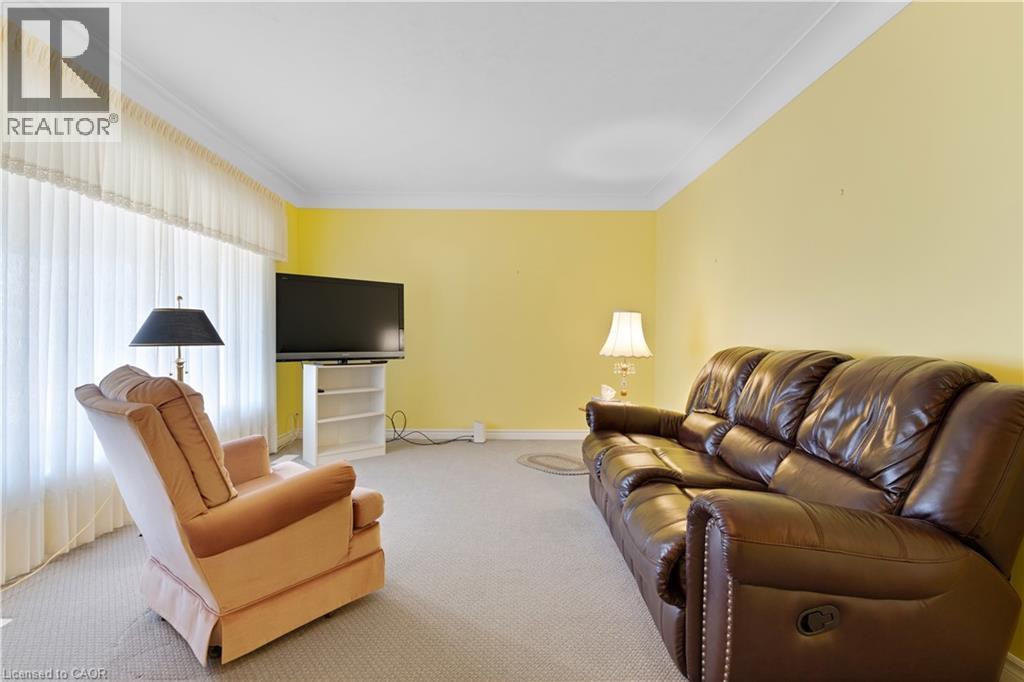 297 Wilson Avenue, Kitchener, Ontario  N2C 1G9 - Photo 8 - 40863918