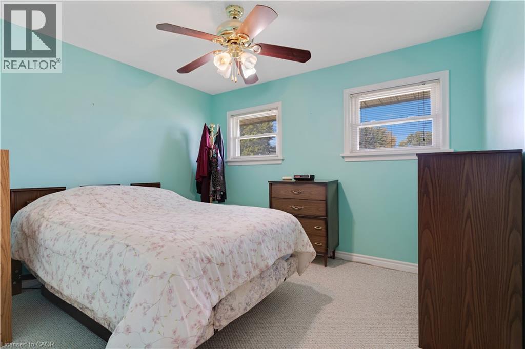 297 Wilson Avenue, Kitchener, Ontario  N2C 1G9 - Photo 19 - 40863918