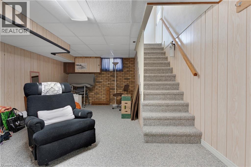 297 Wilson Avenue, Kitchener, Ontario  N2C 1G9 - Photo 29 - 40863918