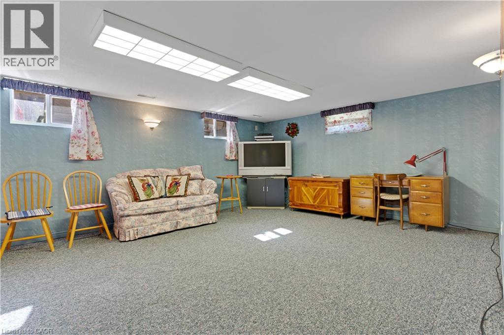 297 Wilson Avenue, Kitchener, Ontario  N2C 1G9 - Photo 31 - 40863918