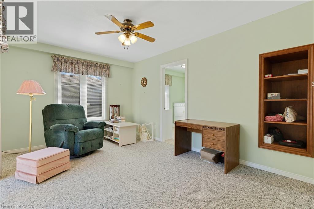 297 Wilson Avenue, Kitchener, Ontario  N2C 1G9 - Photo 23 - 40863918