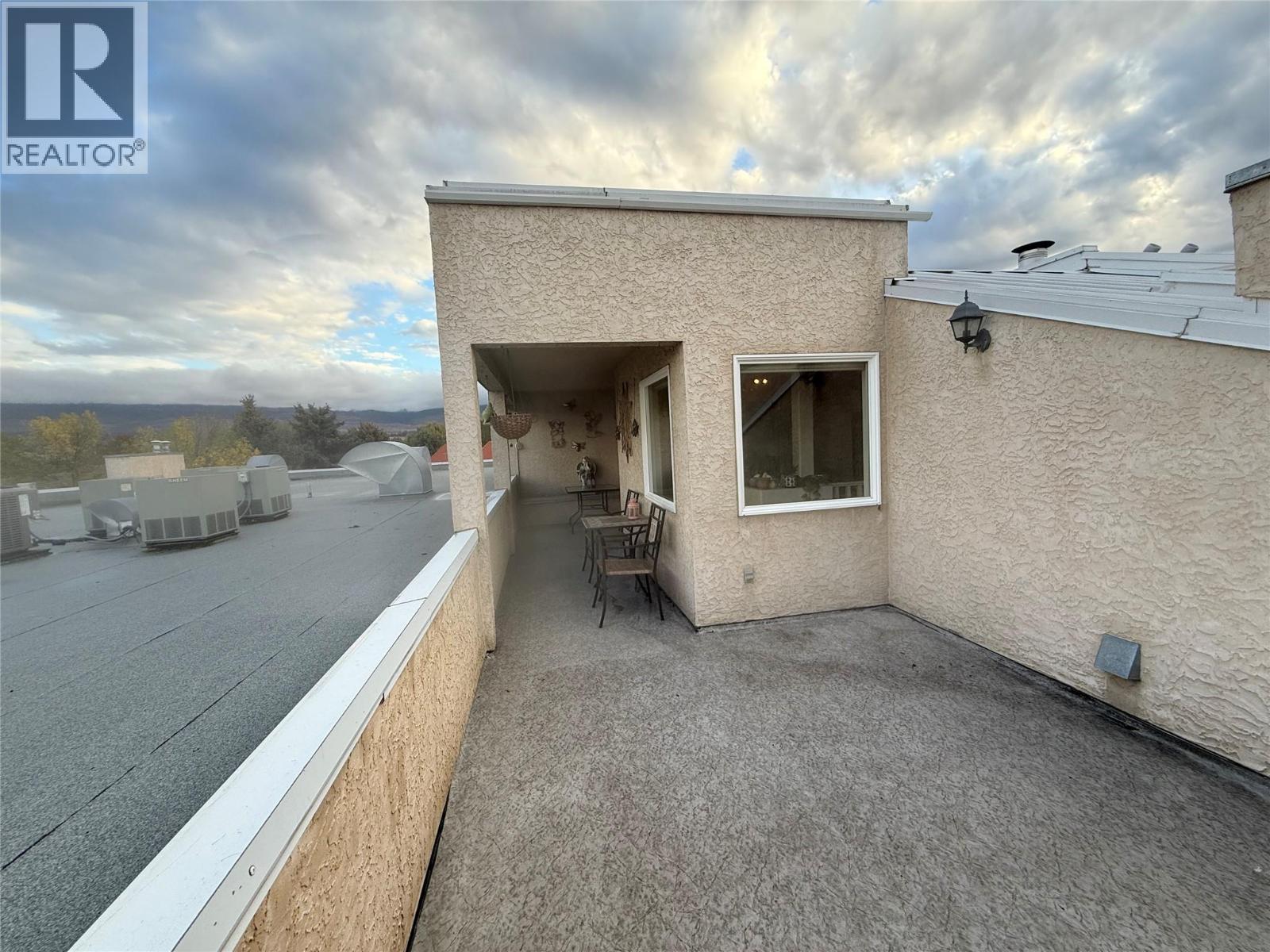3115 De Montreuil Court Unit# 407, Kelowna, British Columbia  V1W 3w1 - Photo 23 - 10402045