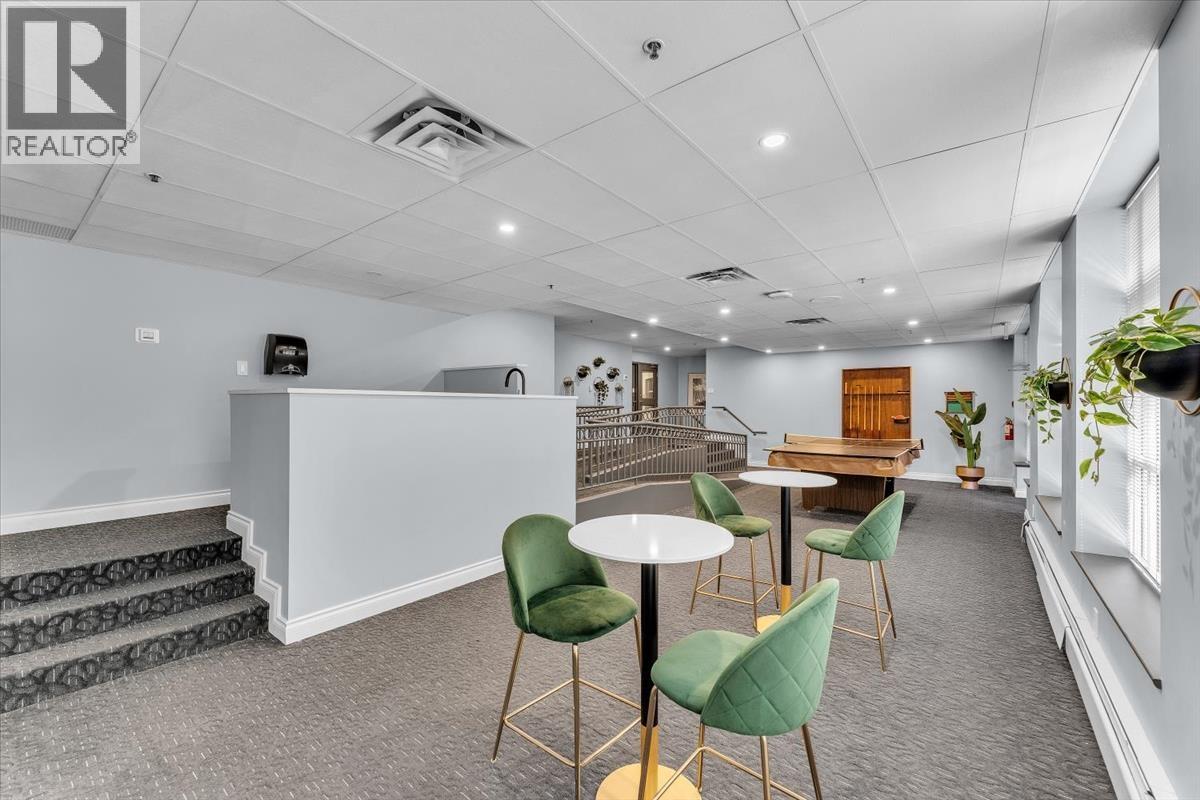 701 1010 BURNABY STREET