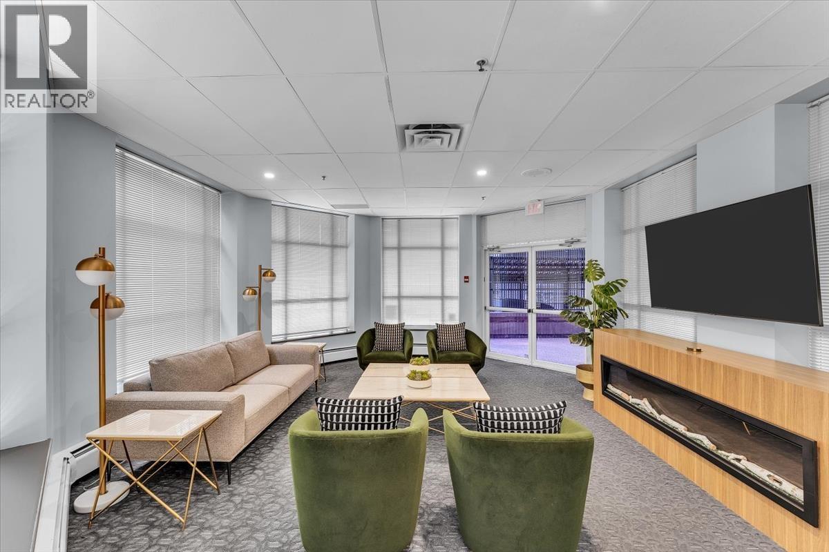 701 1010 BURNABY STREET