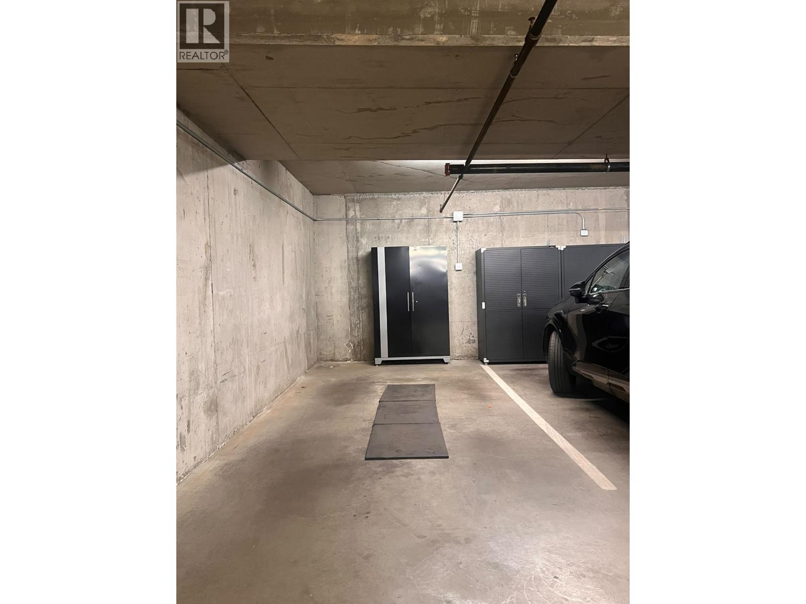 701 1010 BURNABY STREET
