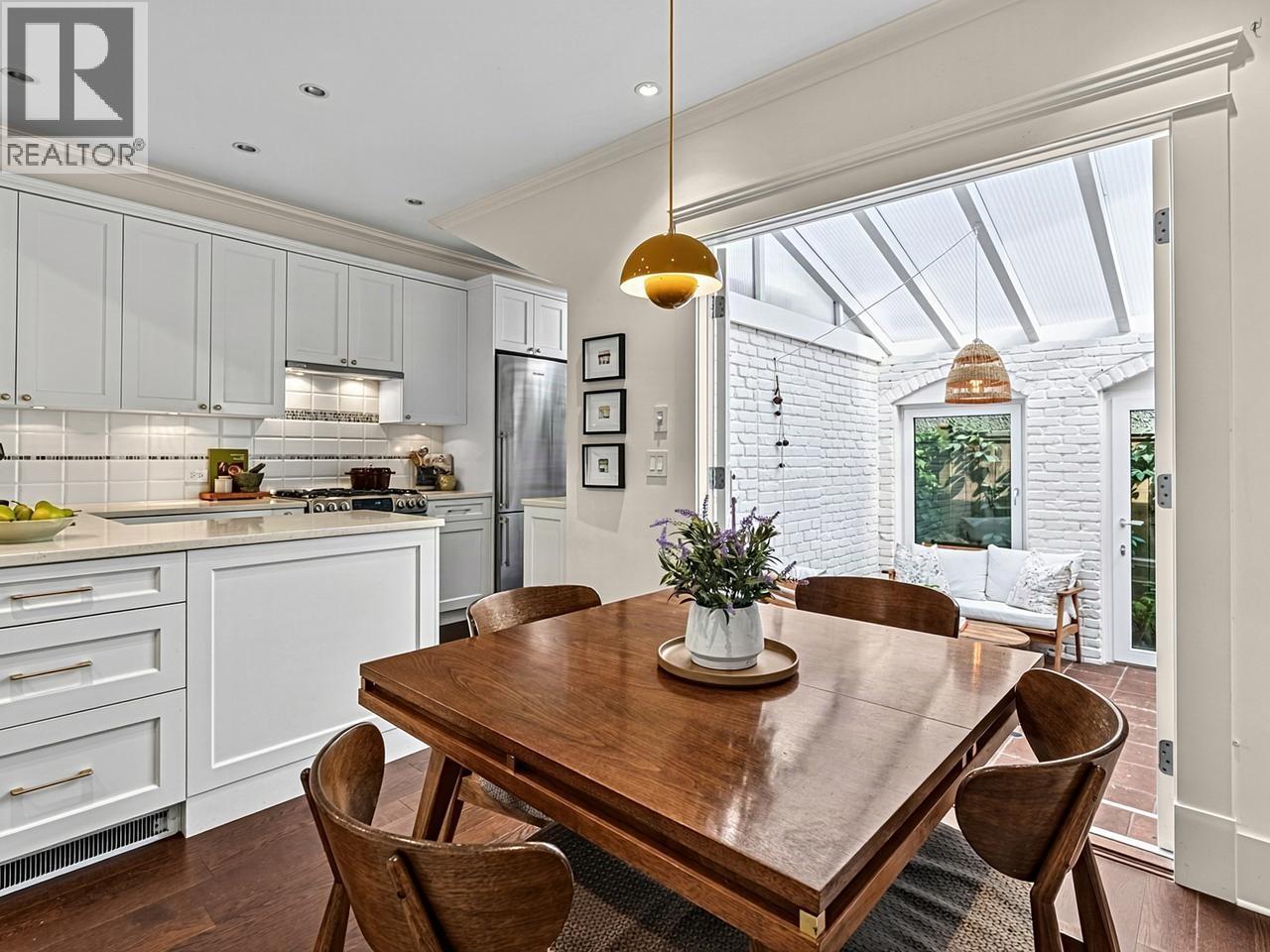 2634 Hemlock Street, Vancouver, British Columbia  V6H 2V5 - Photo 16 - R3170792