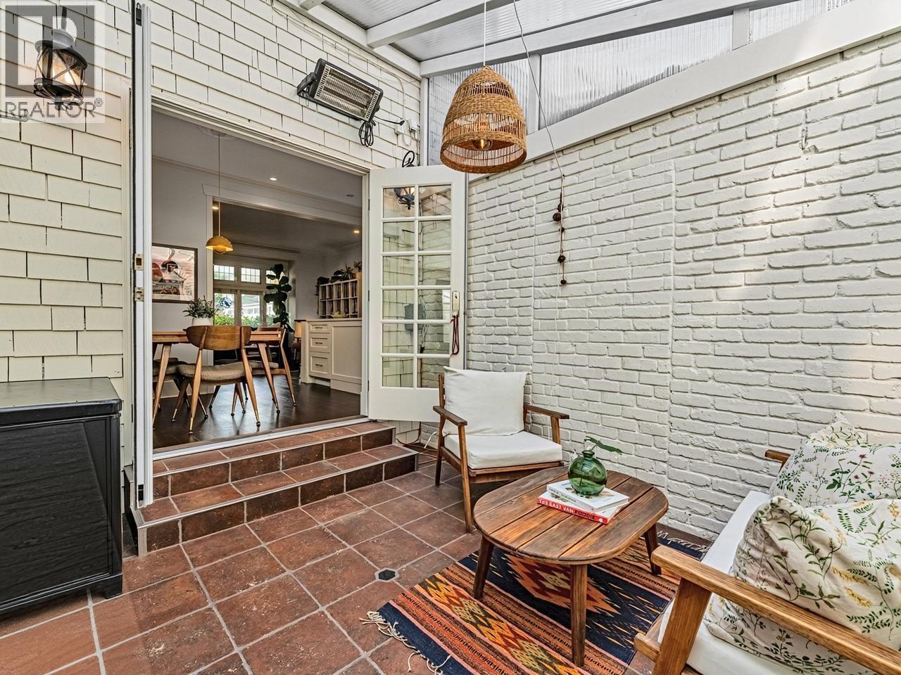 2634 Hemlock Street, Vancouver, British Columbia  V6H 2V5 - Photo 24 - R3170792