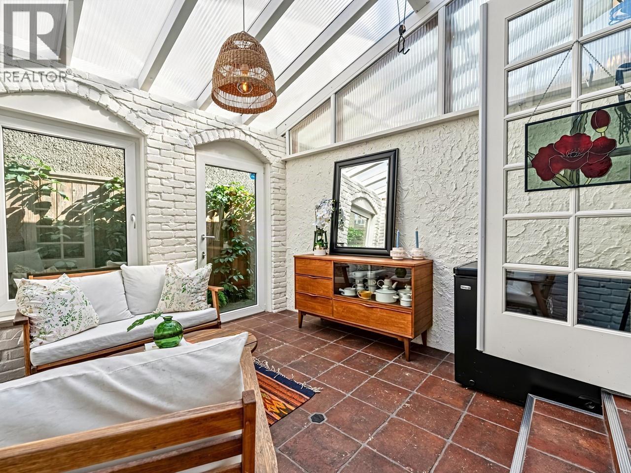 2634 Hemlock Street, Vancouver, British Columbia  V6H 2V5 - Photo 25 - R3170792