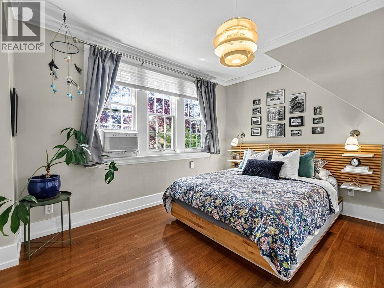 2634 Hemlock Street, Vancouver, British Columbia  V6H 2V5 - Photo 27 - R3170792