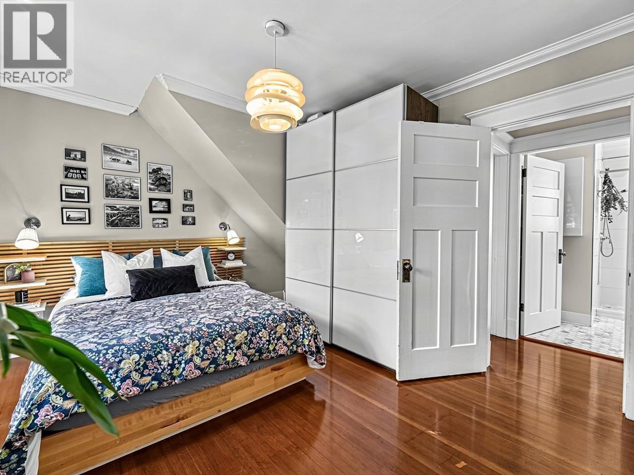 2634 Hemlock Street, Vancouver, British Columbia  V6H 2V5 - Photo 28 - R3170792
