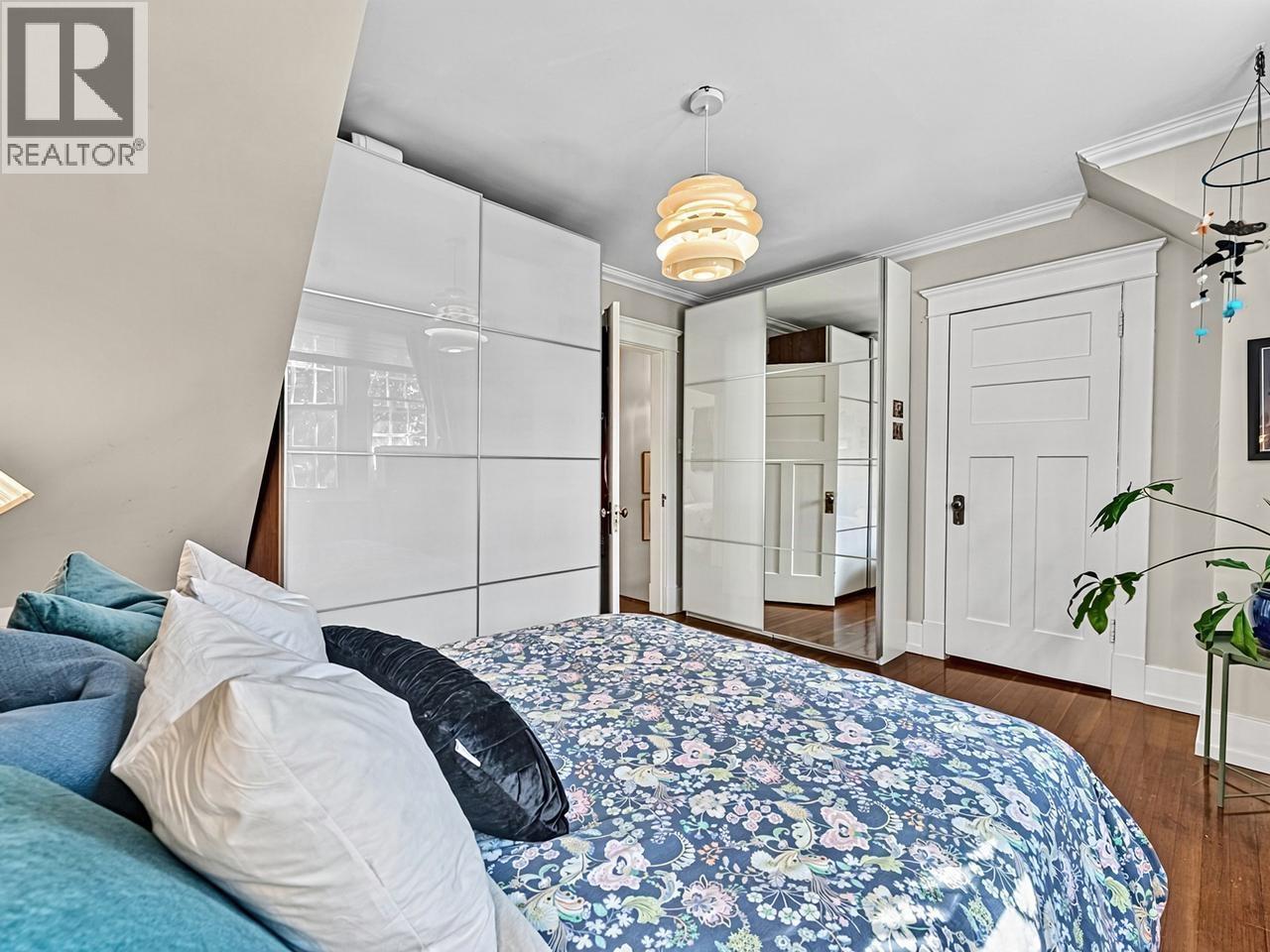 2634 Hemlock Street, Vancouver, British Columbia  V6H 2V5 - Photo 29 - R3170792