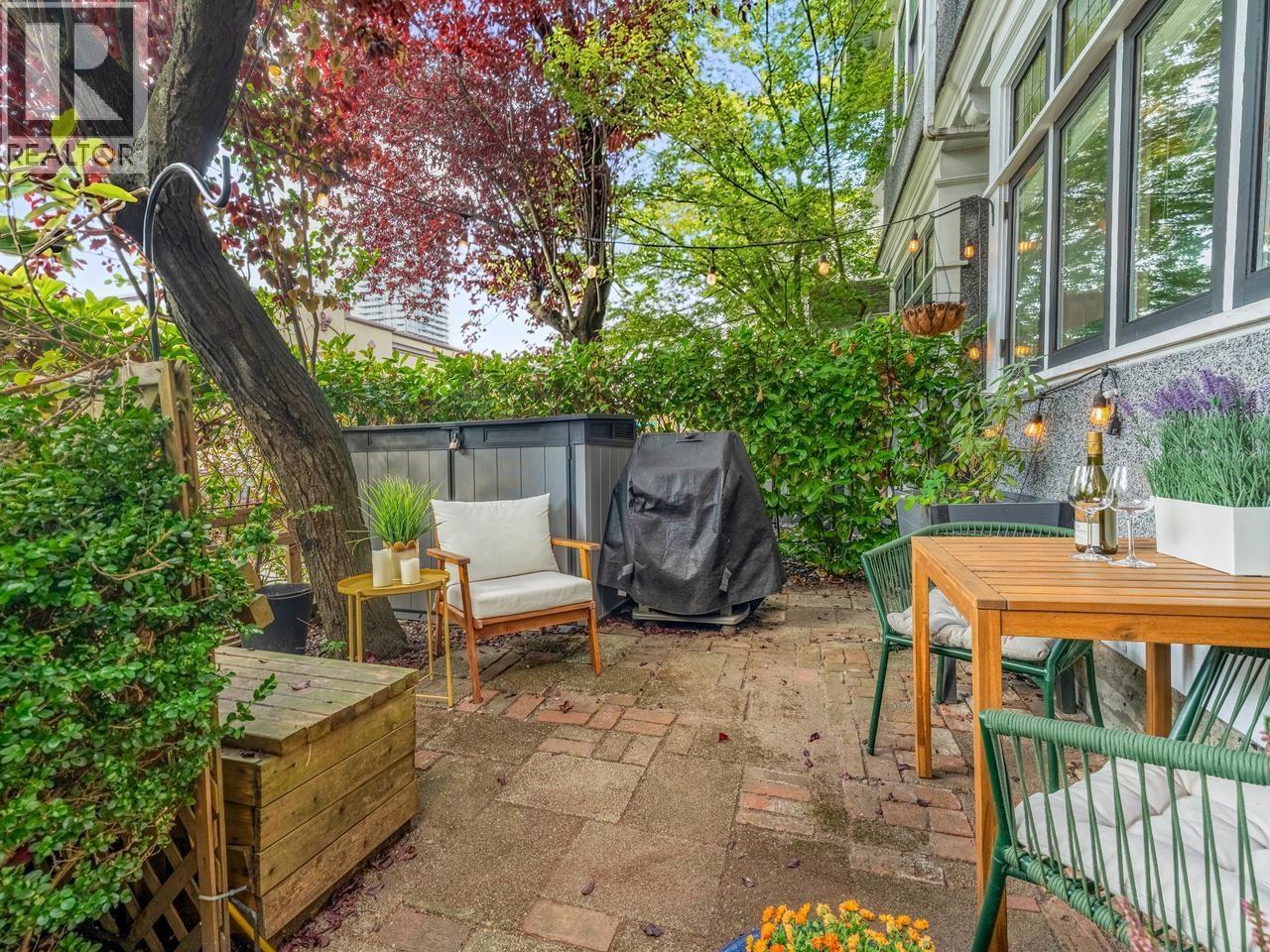 2634 Hemlock Street, Vancouver, British Columbia  V6H 2V5 - Photo 3 - R3170792