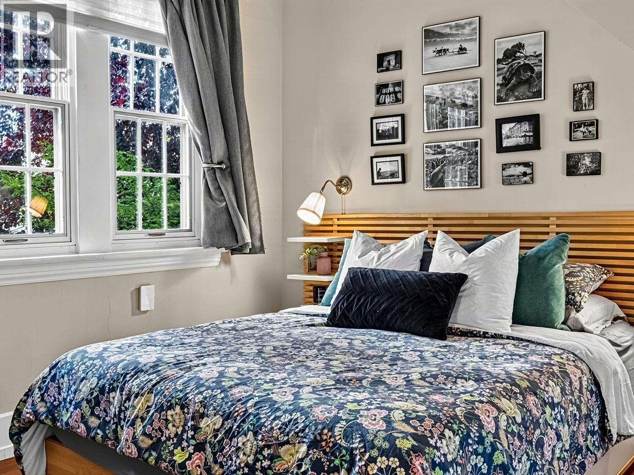 2634 Hemlock Street, Vancouver, British Columbia  V6H 2V5 - Photo 30 - R3170792