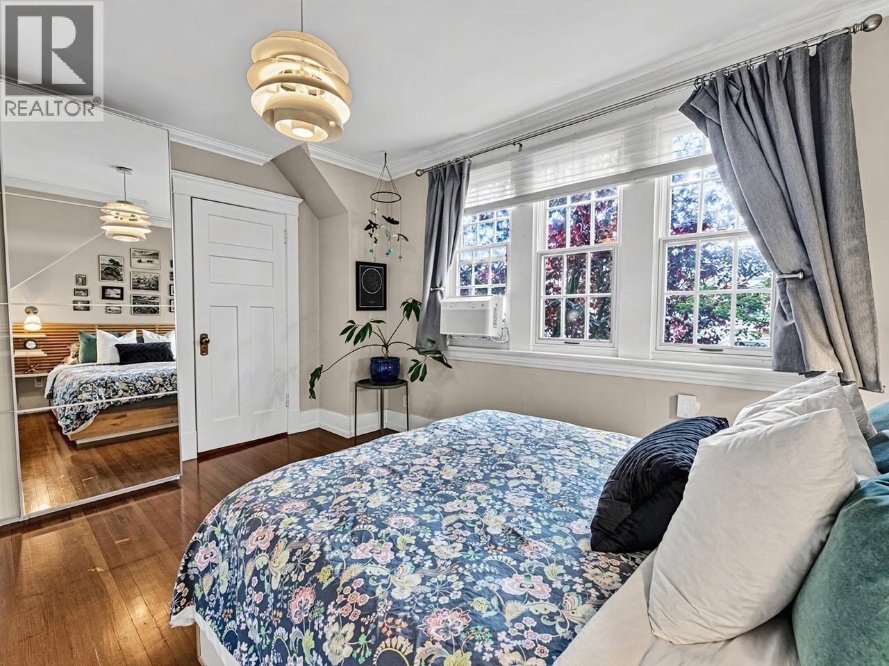2634 Hemlock Street, Vancouver, British Columbia  V6H 2V5 - Photo 31 - R3170792