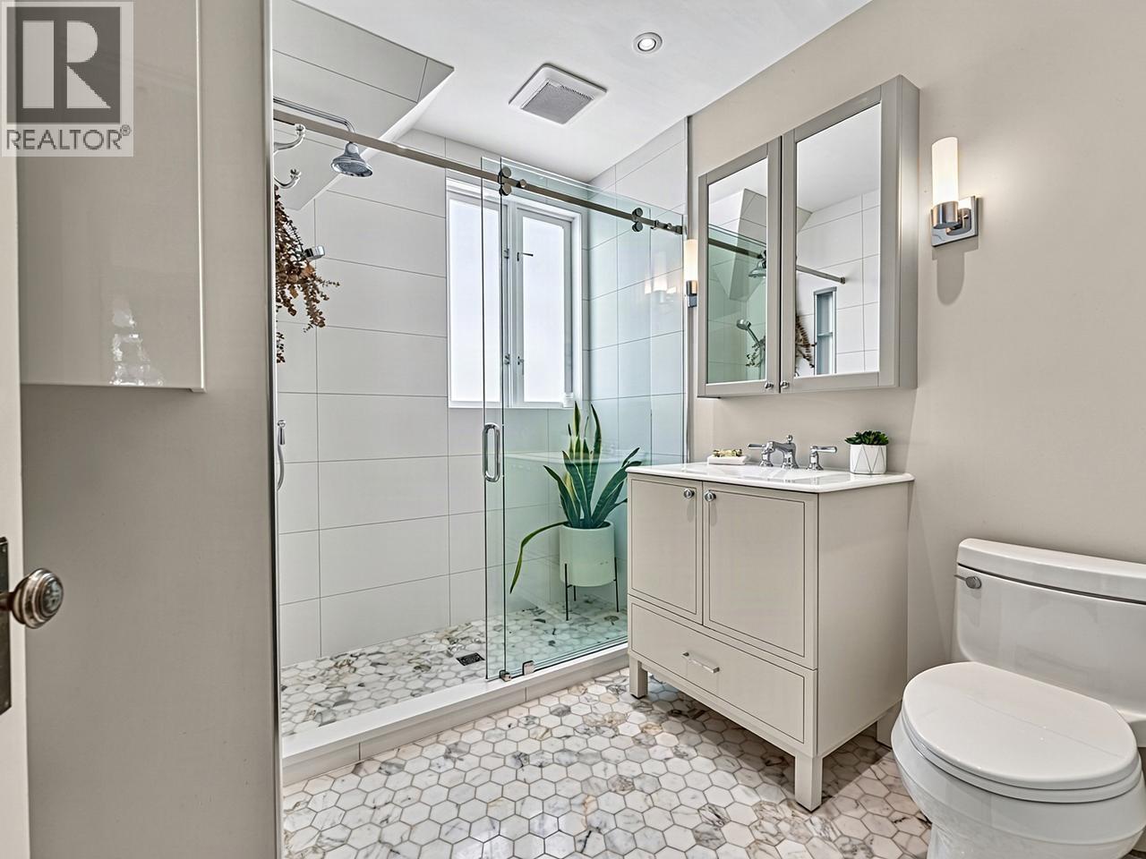 2634 Hemlock Street, Vancouver, British Columbia  V6H 2V5 - Photo 32 - R3170792
