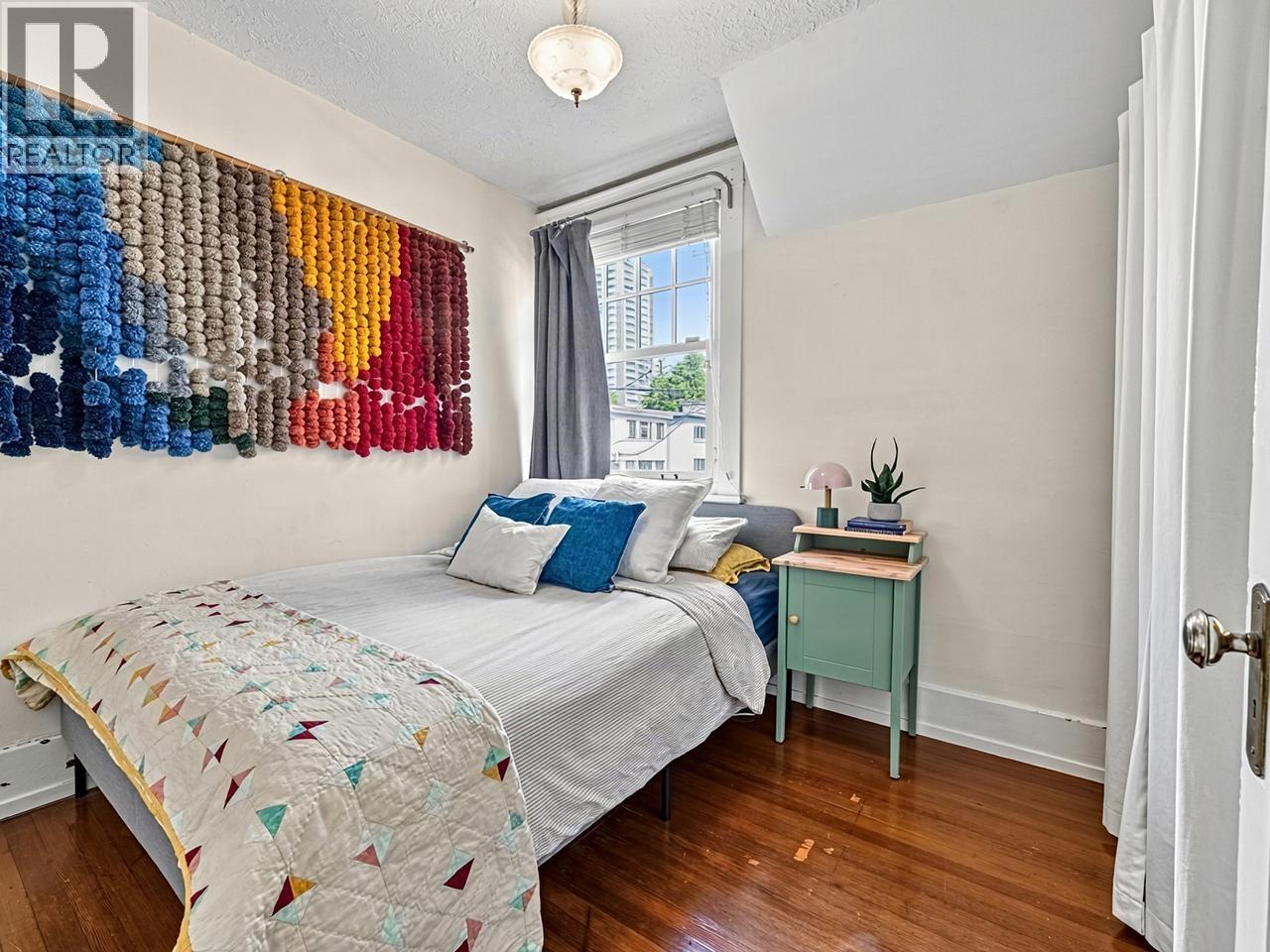 2634 Hemlock Street, Vancouver, British Columbia  V6H 2V5 - Photo 33 - R3170792