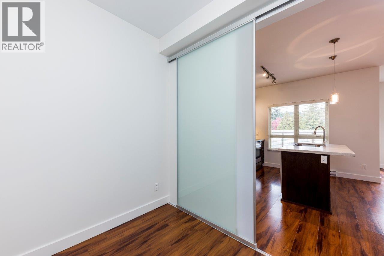 402 2138 Old Dollarton Road, North Vancouver, British Columbia  V7H 1A7 - Photo 11 - R3170798