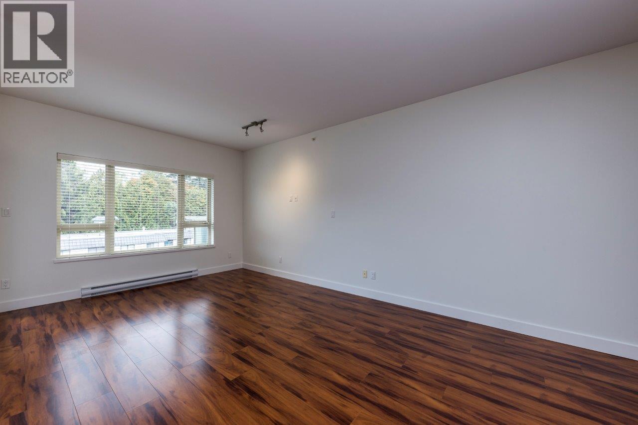 402 2138 Old Dollarton Road, North Vancouver, British Columbia  V7H 1A7 - Photo 15 - R3170798