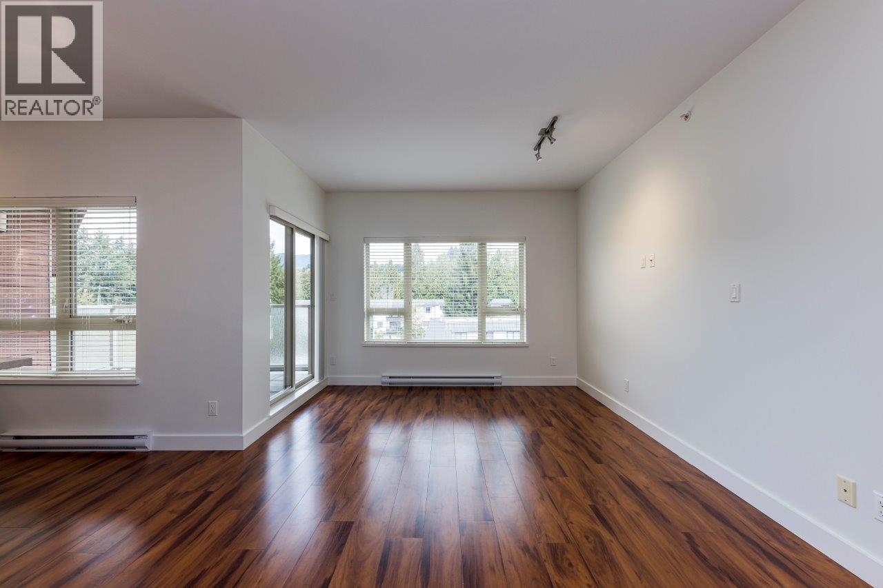 402 2138 Old Dollarton Road, North Vancouver, British Columbia  V7H 1A7 - Photo 16 - R3170798
