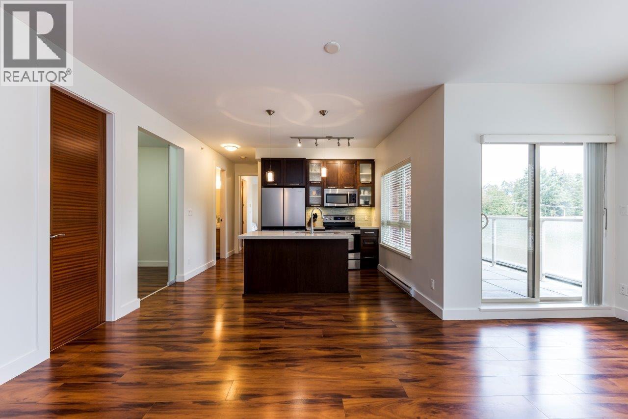402 2138 Old Dollarton Road, North Vancouver, British Columbia  V7H 1A7 - Photo 18 - R3170798