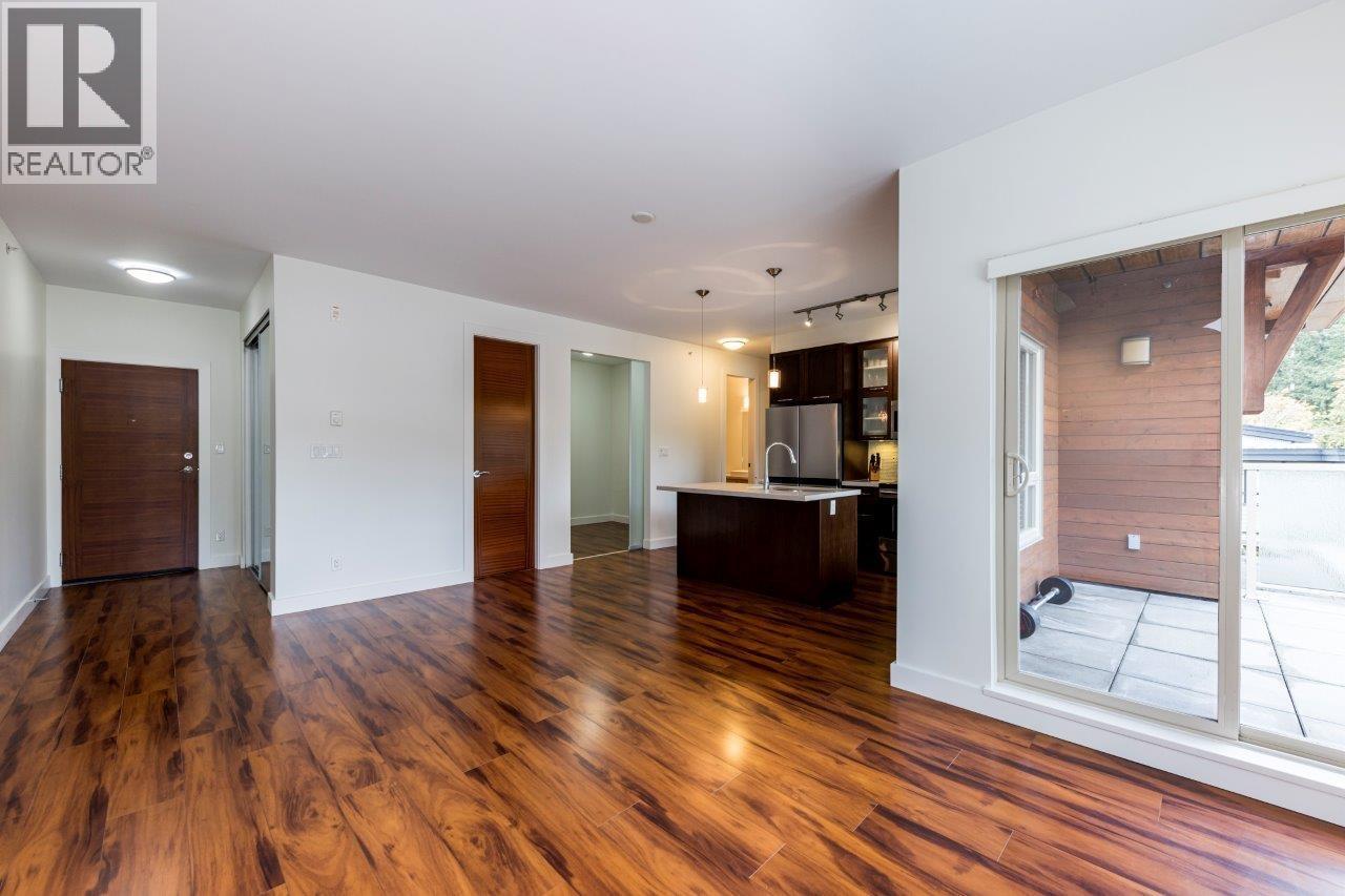 402 2138 Old Dollarton Road, North Vancouver, British Columbia  V7H 1A7 - Photo 19 - R3170798