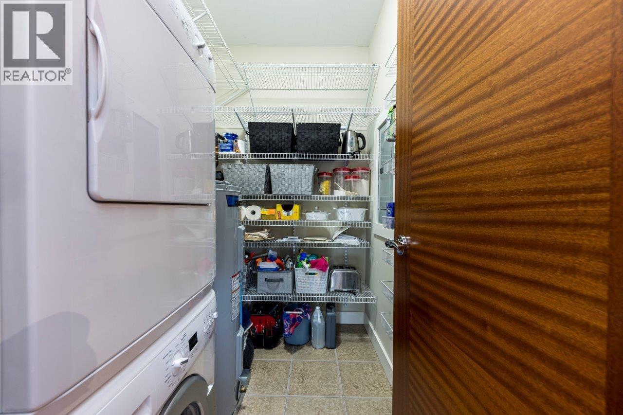 402 2138 Old Dollarton Road, North Vancouver, British Columbia  V7H 1A7 - Photo 2 - R3170798