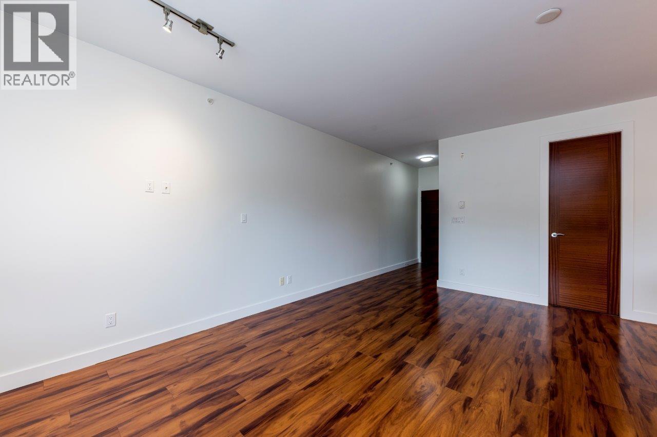 402 2138 Old Dollarton Road, North Vancouver, British Columbia  V7H 1A7 - Photo 20 - R3170798