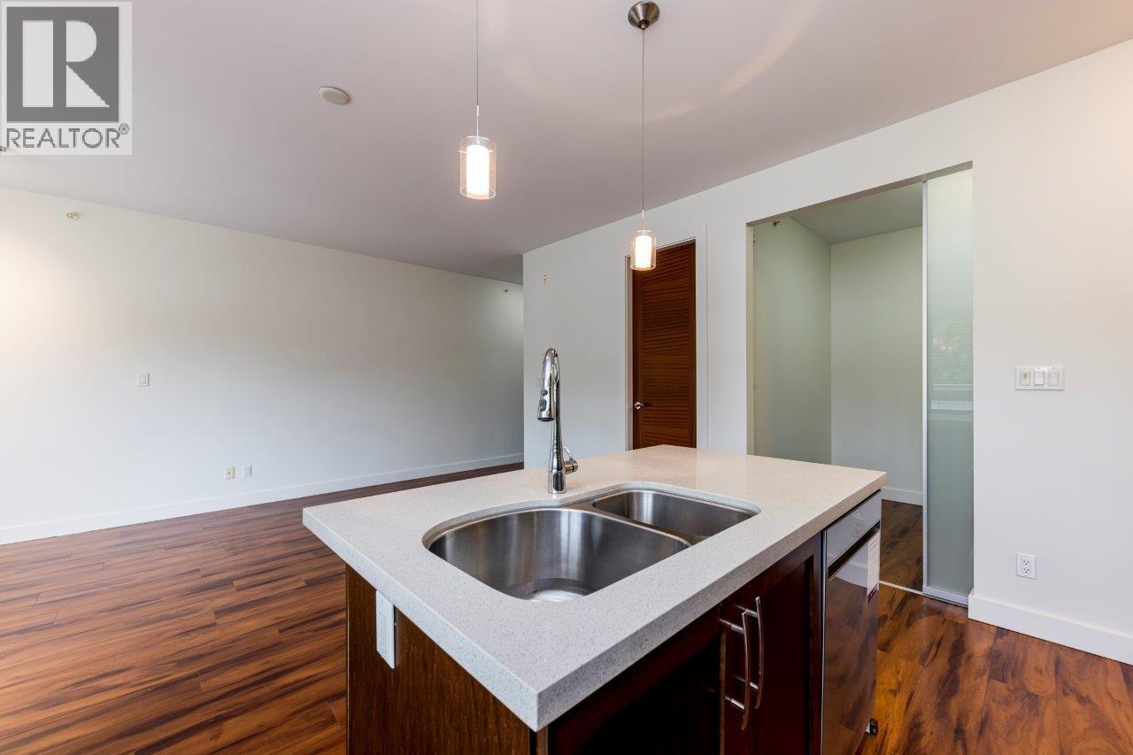 402 2138 Old Dollarton Road, North Vancouver, British Columbia  V7H 1A7 - Photo 21 - R3170798