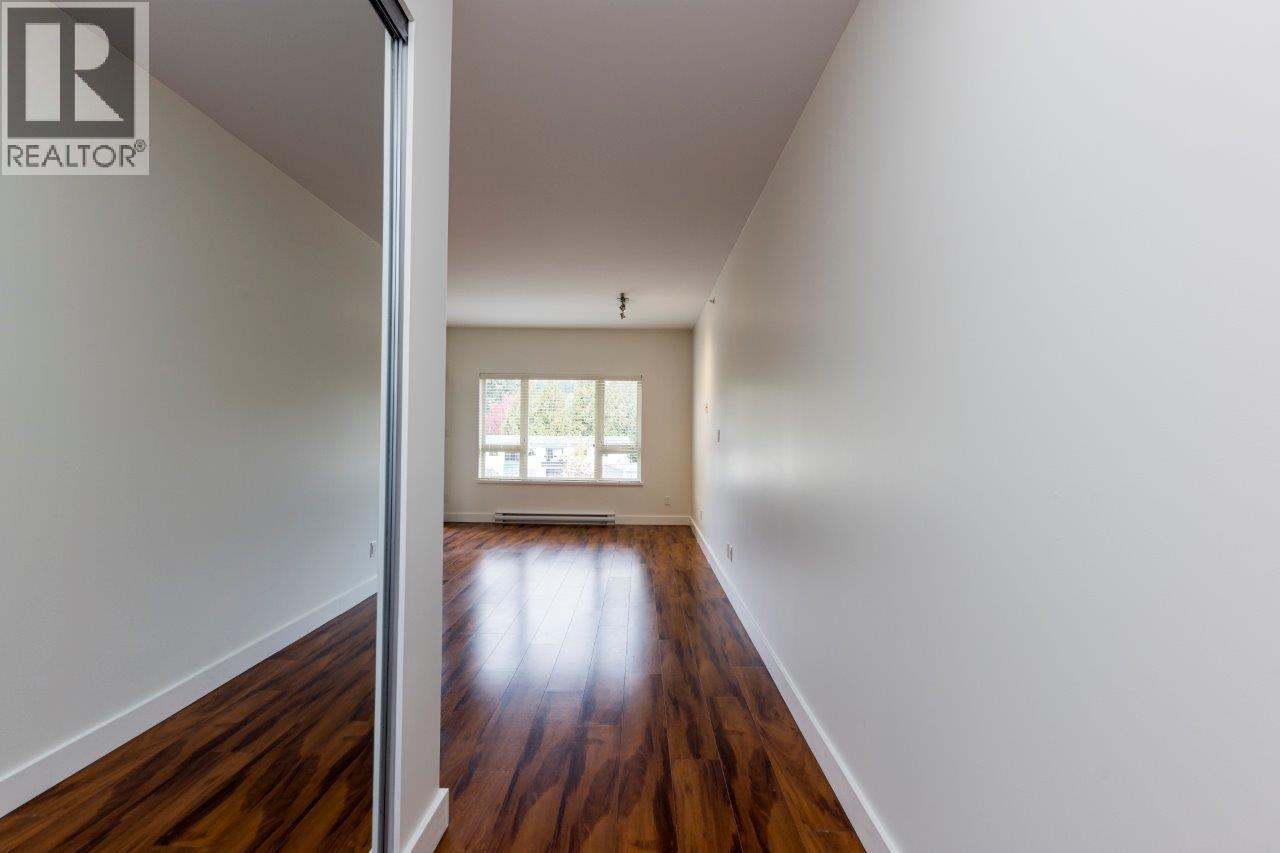 402 2138 Old Dollarton Road, North Vancouver, British Columbia  V7H 1A7 - Photo 23 - R3170798