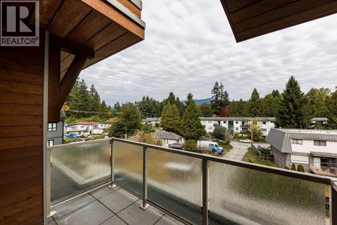 402 2138 Old Dollarton Road, North Vancouver, British Columbia  V7H 1A7 - Photo 24 - R3170798