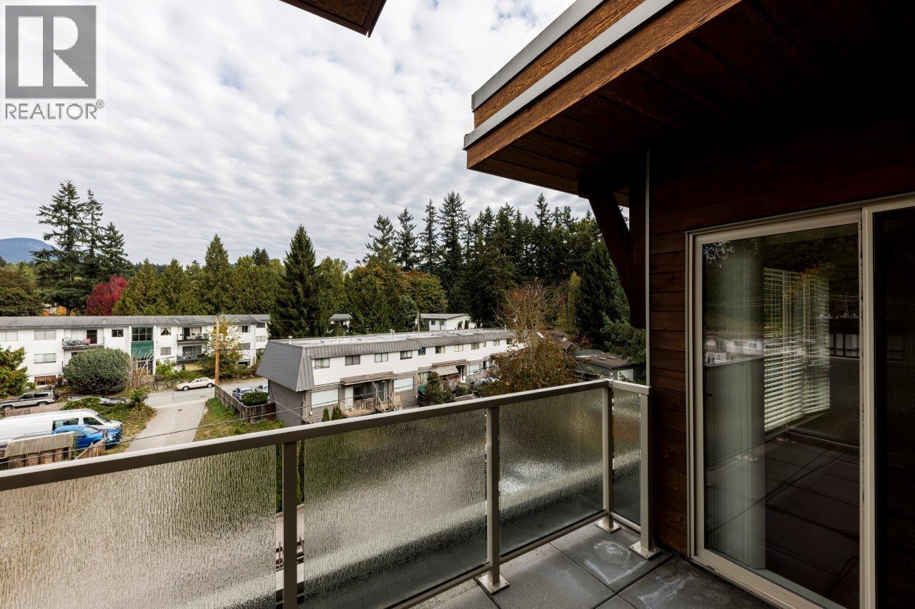 402 2138 Old Dollarton Road, North Vancouver, British Columbia  V7H 1A7 - Photo 25 - R3170798