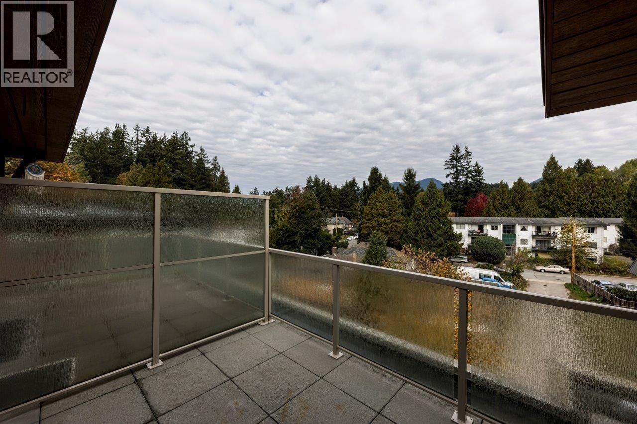 402 2138 Old Dollarton Road, North Vancouver, British Columbia  V7H 1A7 - Photo 26 - R3170798
