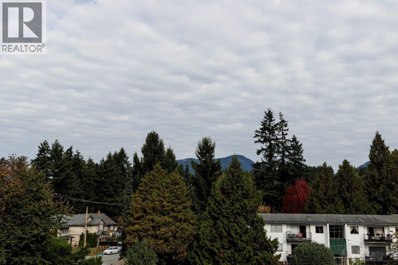 402 2138 Old Dollarton Road, North Vancouver, British Columbia  V7H 1A7 - Photo 27 - R3170798