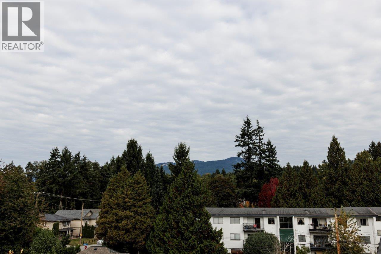 402 2138 Old Dollarton Road, North Vancouver, British Columbia  V7H 1A7 - Photo 28 - R3170798