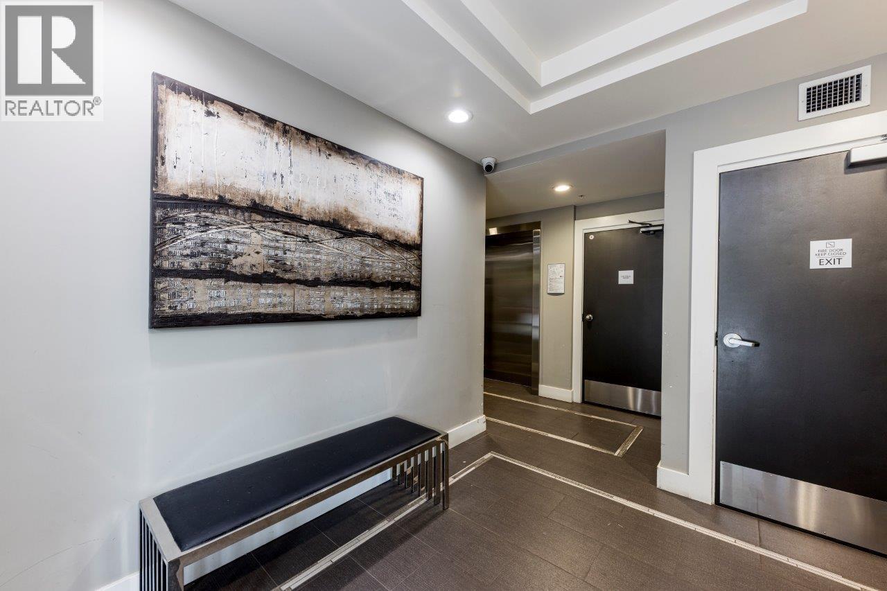 402 2138 Old Dollarton Road, North Vancouver, British Columbia  V7H 1A7 - Photo 29 - R3170798