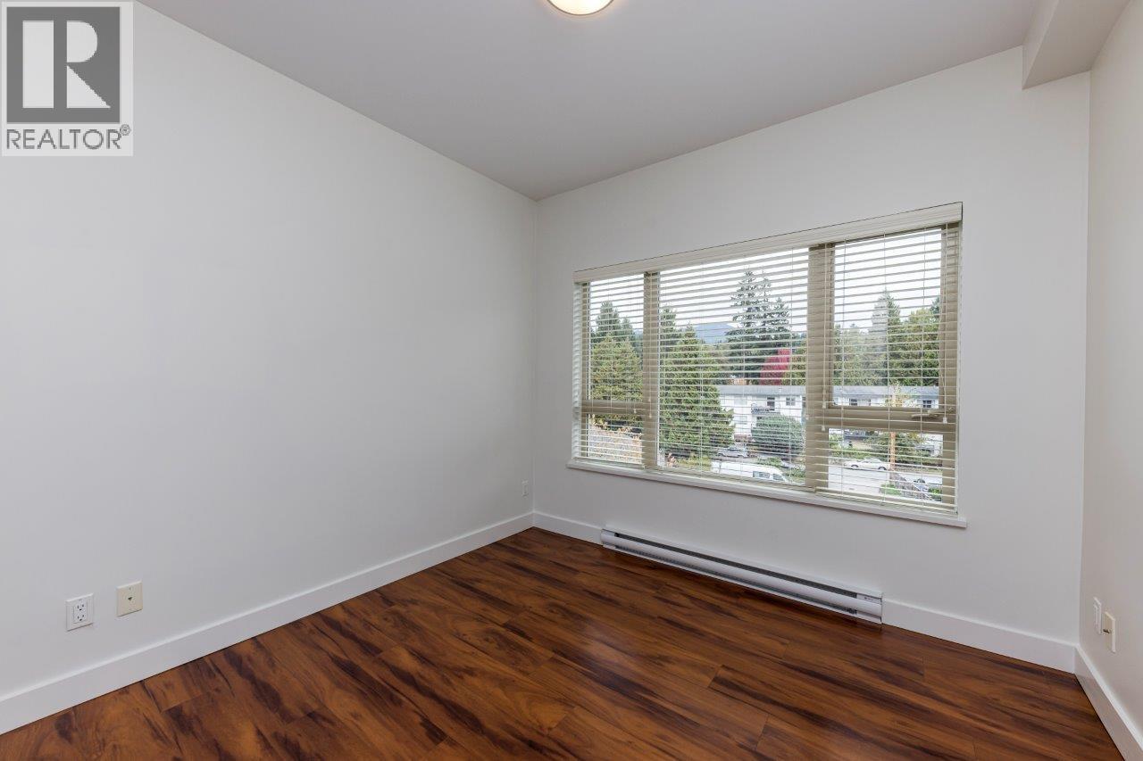 402 2138 Old Dollarton Road, North Vancouver, British Columbia  V7H 1A7 - Photo 4 - R3170798