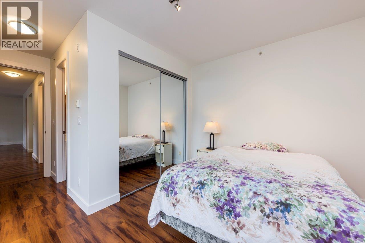 402 2138 Old Dollarton Road, North Vancouver, British Columbia  V7H 1A7 - Photo 6 - R3170798