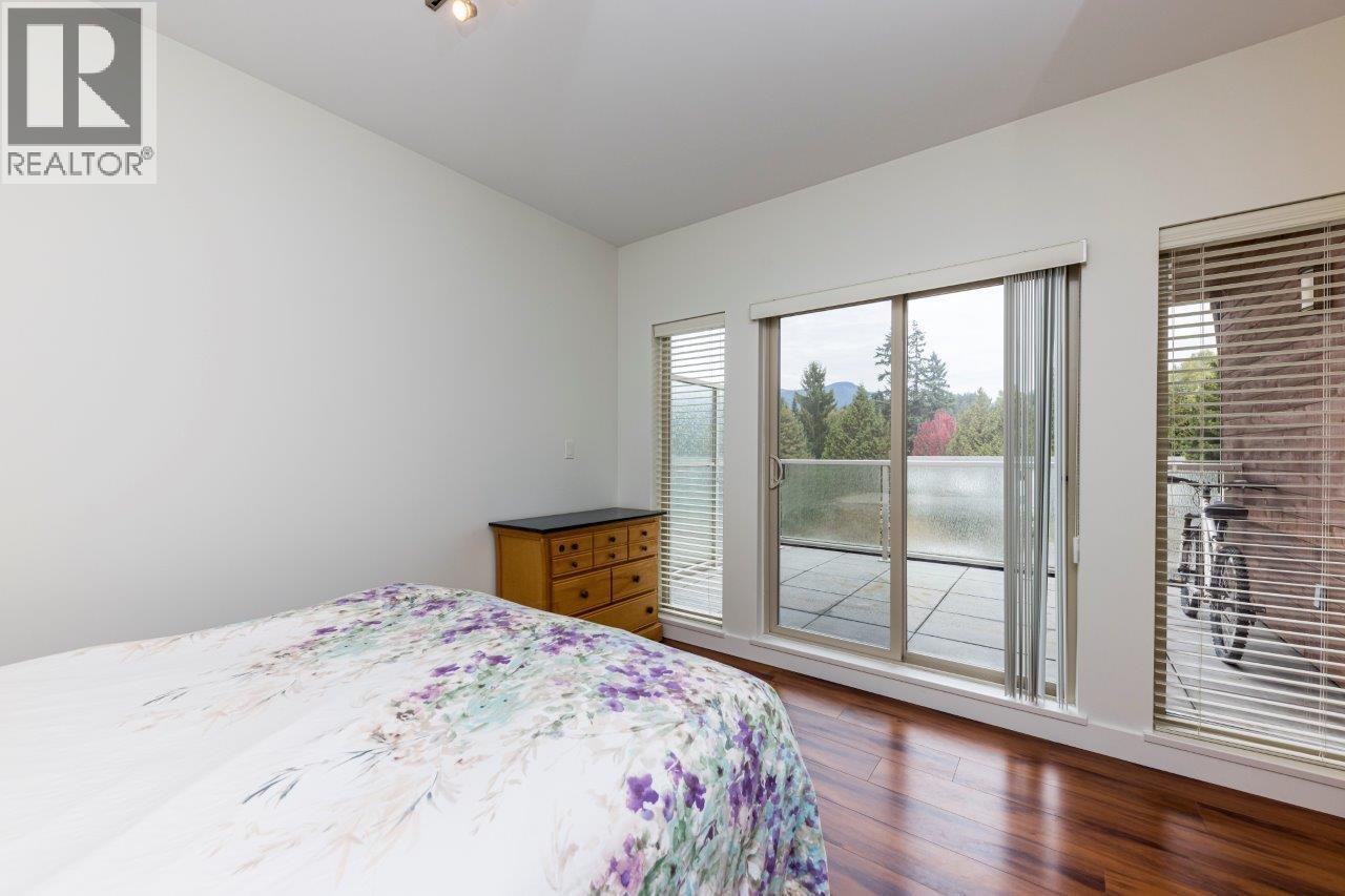 402 2138 Old Dollarton Road, North Vancouver, British Columbia  V7H 1A7 - Photo 7 - R3170798