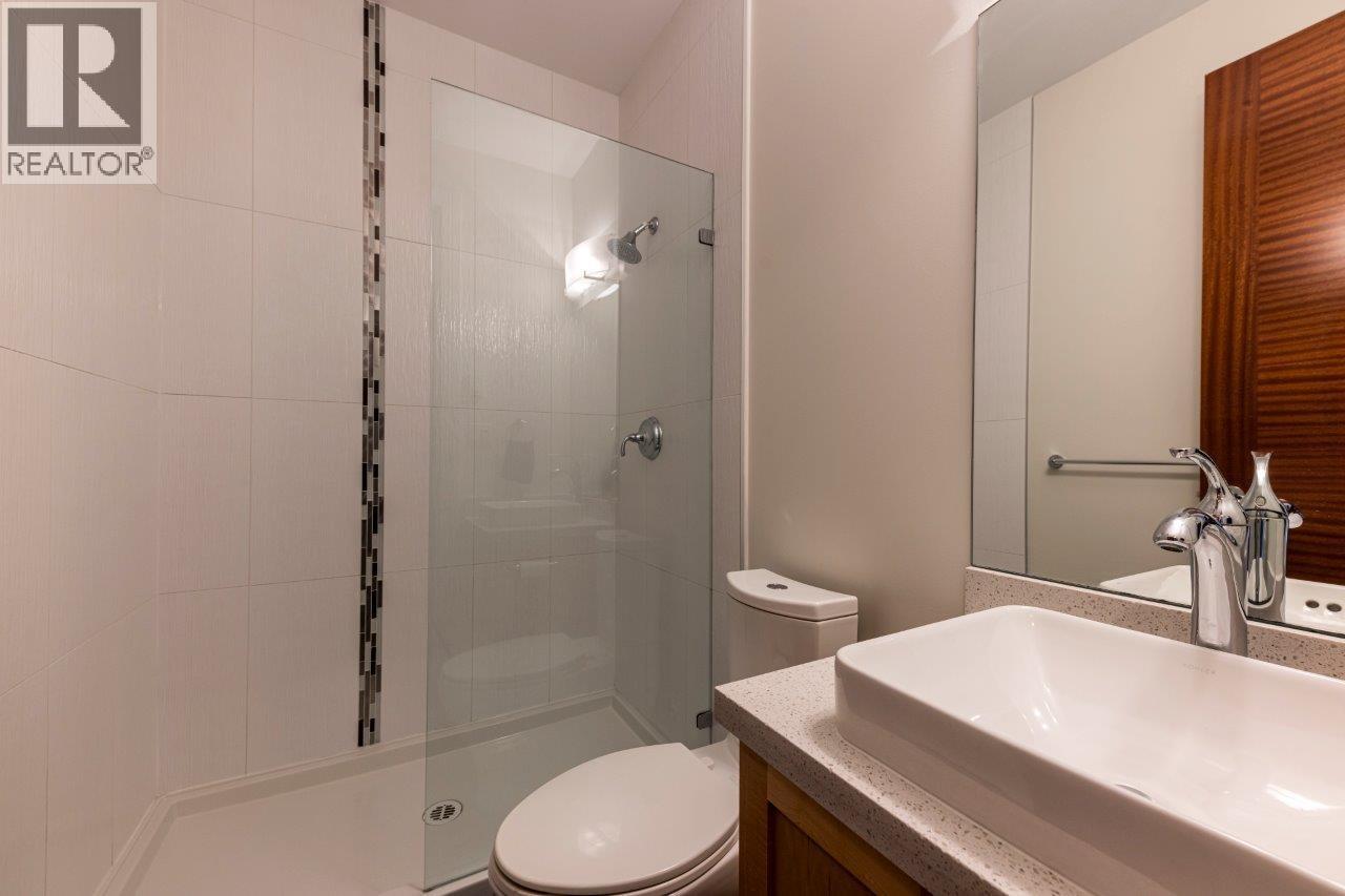 402 2138 Old Dollarton Road, North Vancouver, British Columbia  V7H 1A7 - Photo 9 - R3170798