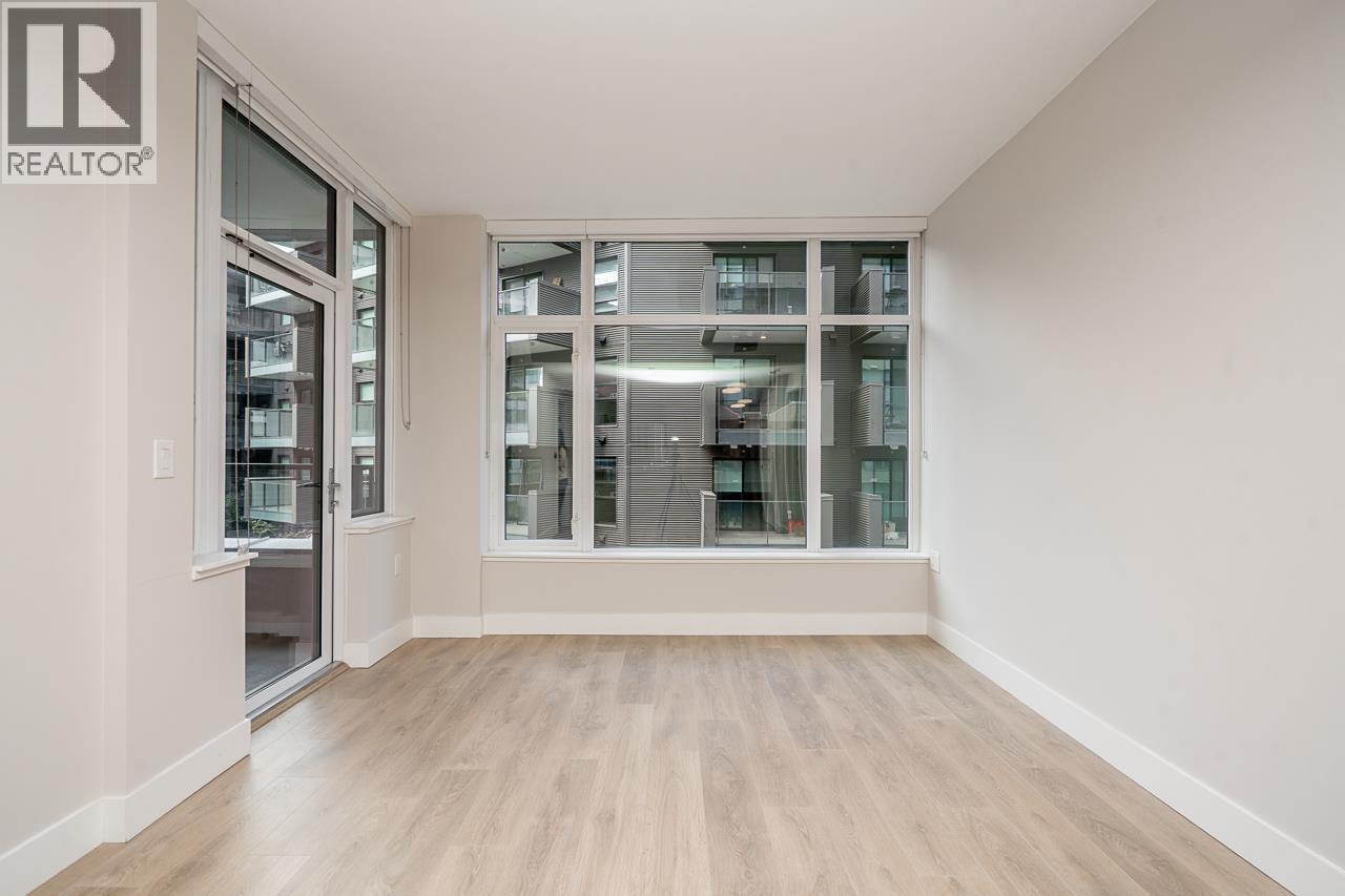 310 3451 SAWMILL CRESCENT