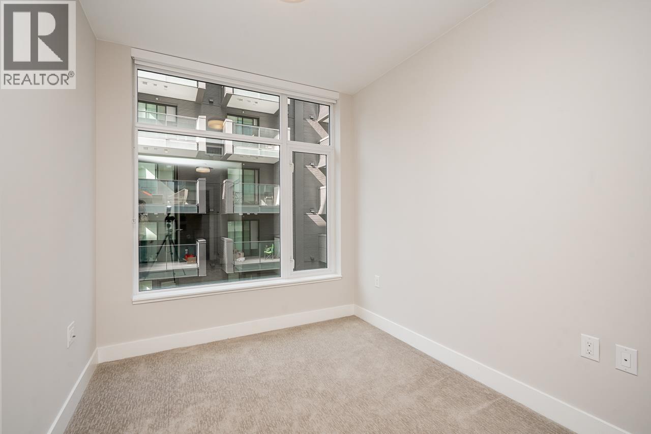 310 3451 SAWMILL CRESCENT