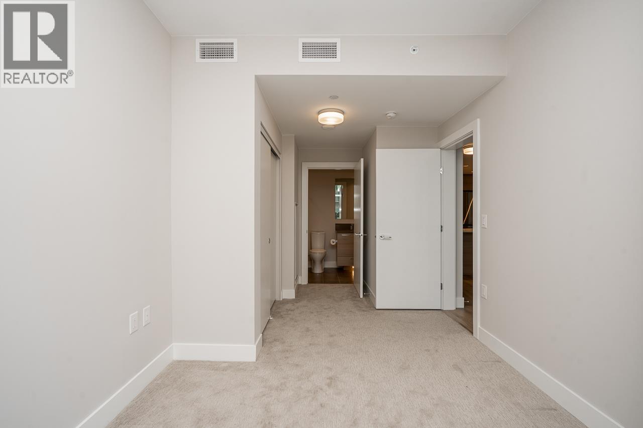 310 3451 SAWMILL CRESCENT