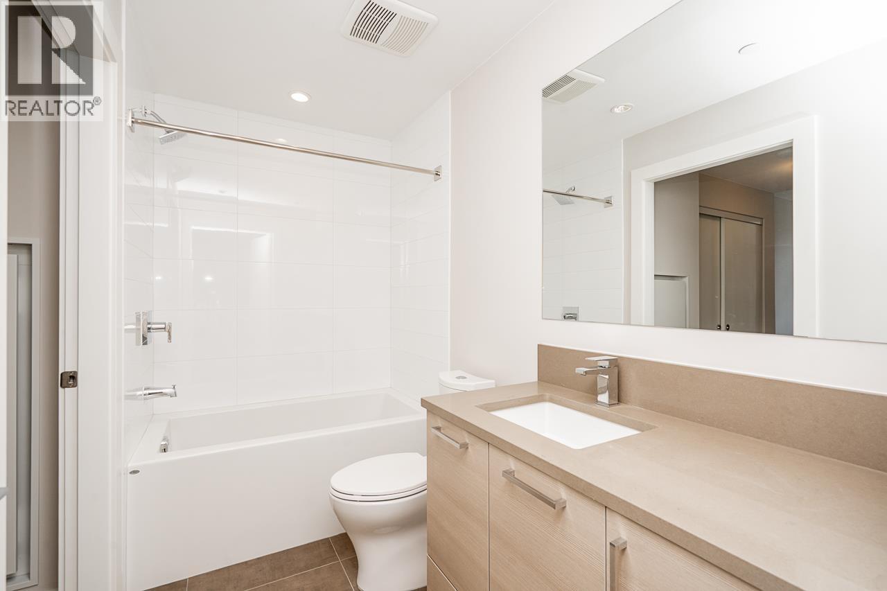 310 3451 SAWMILL CRESCENT