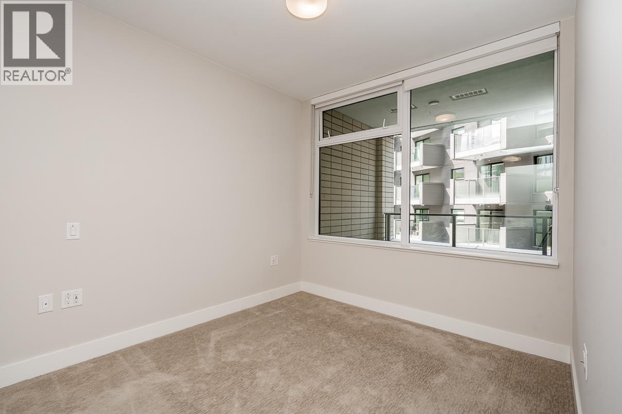 310 3451 SAWMILL CRESCENT