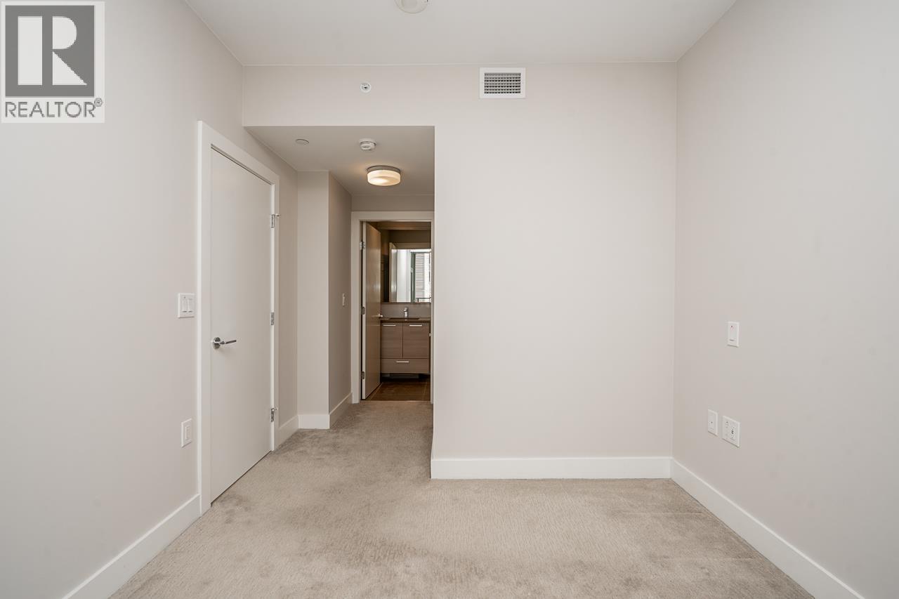 310 3451 SAWMILL CRESCENT