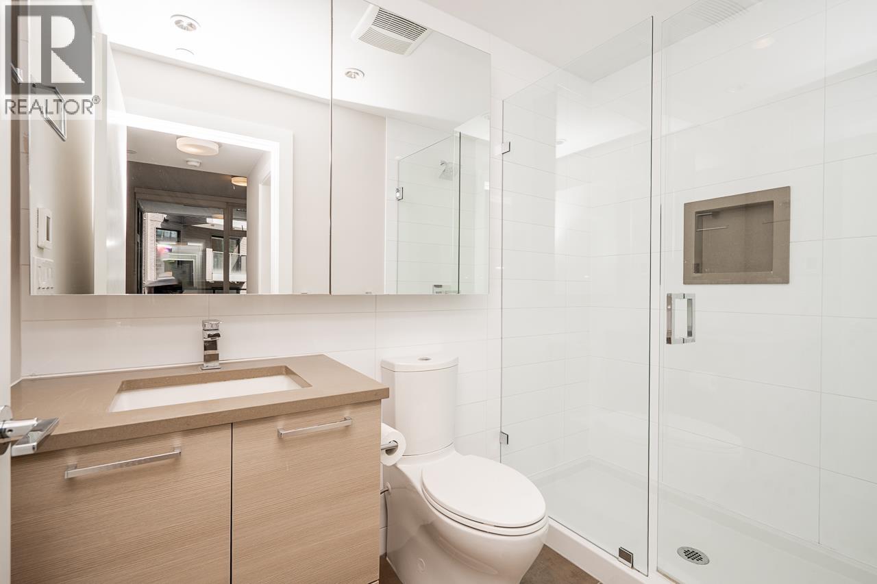 310 3451 SAWMILL CRESCENT