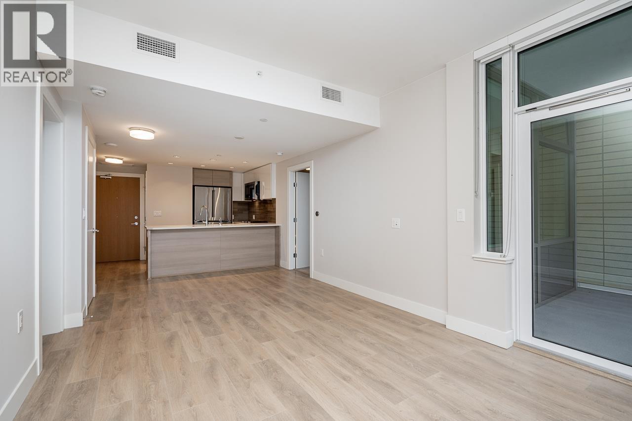 310 3451 SAWMILL CRESCENT
